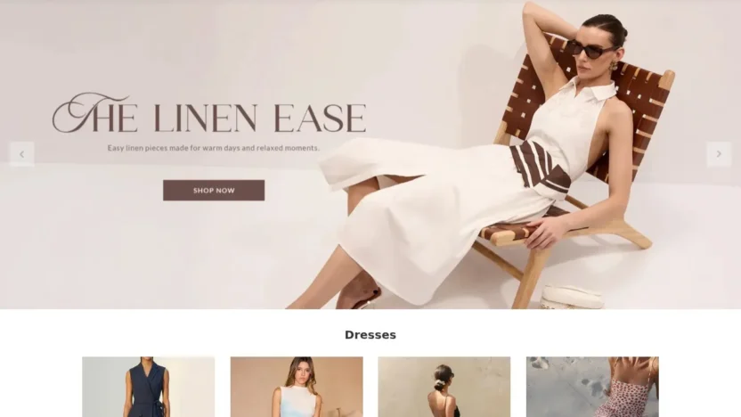 Non-Delivery Scam sumingtra.shop