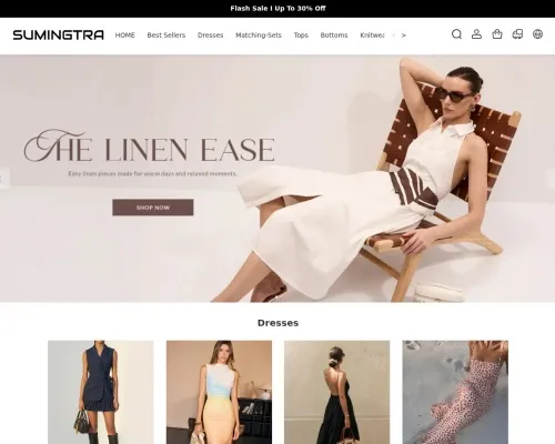 Screenshot of Non-Delivery Scam website 25495