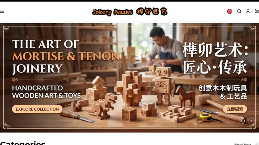 Non-Delivery Scam sunmao.shop