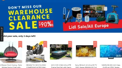 Non-Delivery Scam supermarketvip.shop