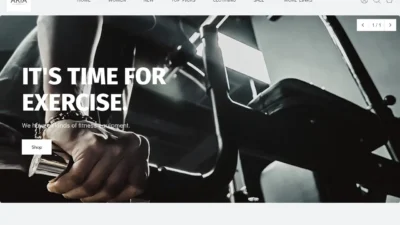 Non-Delivery Scam swimshirt681.site