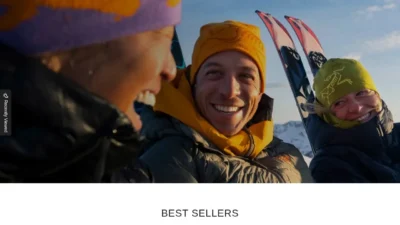 Fashion Scam sznnl.shop