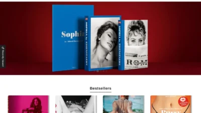 Fashion Scam tasbookstore-online.shop
