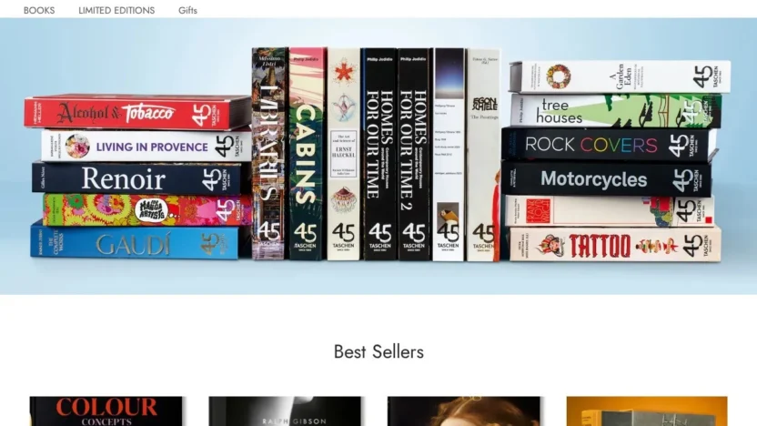 Fashion Scam taschen-en.shop