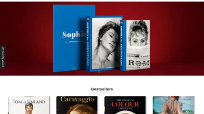 Non-Delivery Scam taschen-market.top