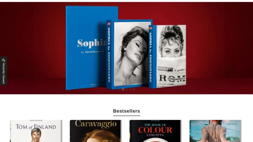 Non-Delivery Scam taschen-market.top
