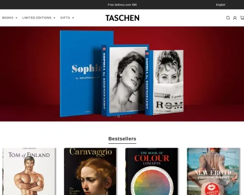 Screenshot of Non-Delivery Scam website 25402