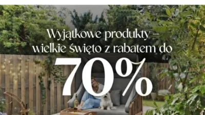 Non-Delivery Scam tchibosale.shop