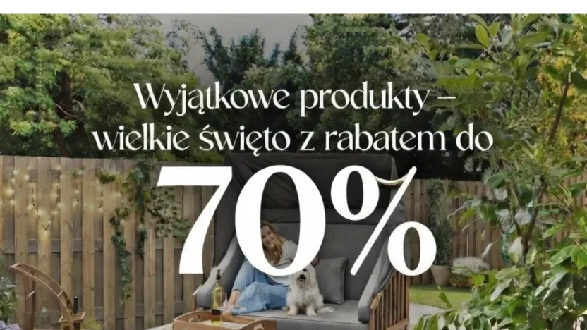 Non-Delivery Scam tchibosale.shop