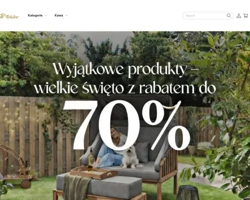 Screenshot of Non-Delivery Scam website 24759