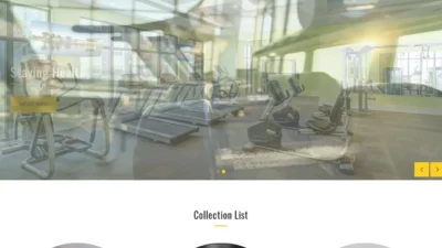 Non-Delivery Scam tempovigor.com