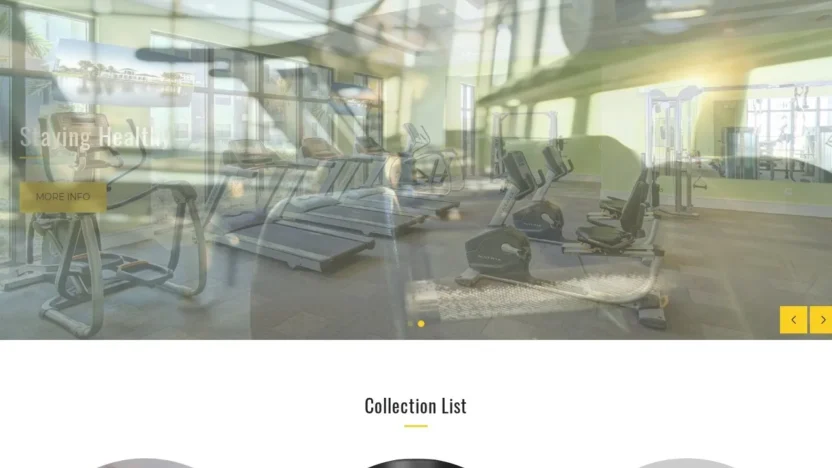 Non-Delivery Scam tempovigor.com