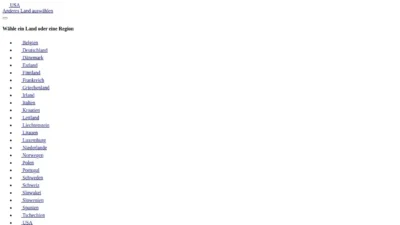 Non-Delivery Scam teuftop.com