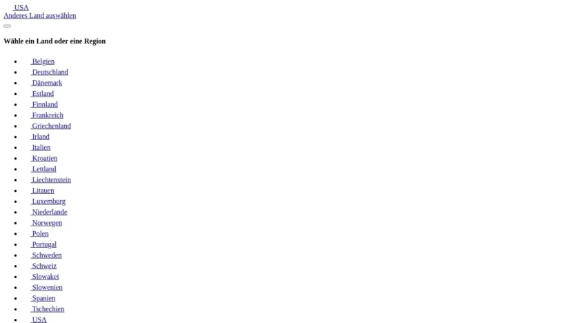 Non-Delivery Scam teuftop.com