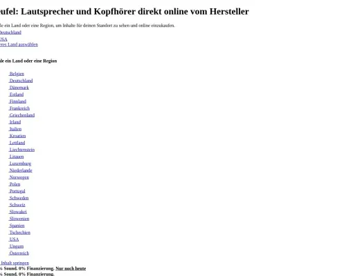 Screenshot of Non-Delivery Scam website 25336