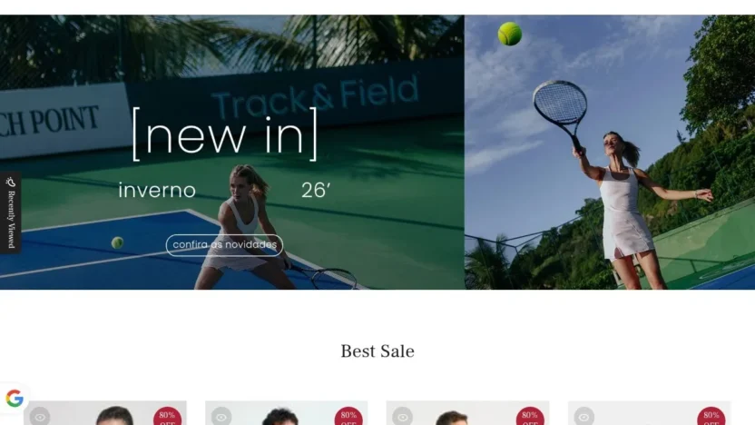 Non-Delivery Scam tfworld.shop