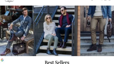 Non-Delivery Scam thursdayboots-store.shop