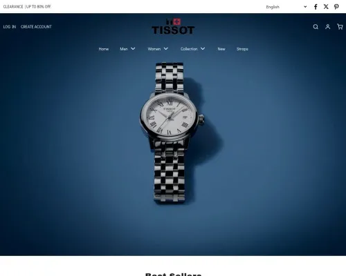 Screenshot of Non-Delivery Scam website 25188