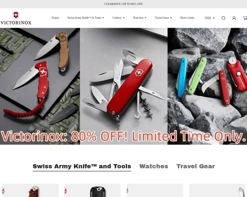 Screenshot of Non-Delivery Scam website 25573