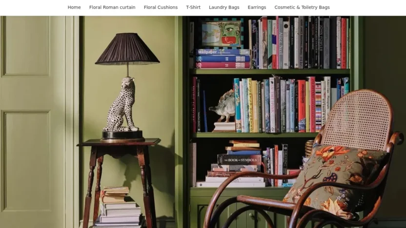 Non-Delivery Scam wayfairsavea.shop