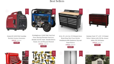 Non-Delivery Scam wayfairsaveh.shop