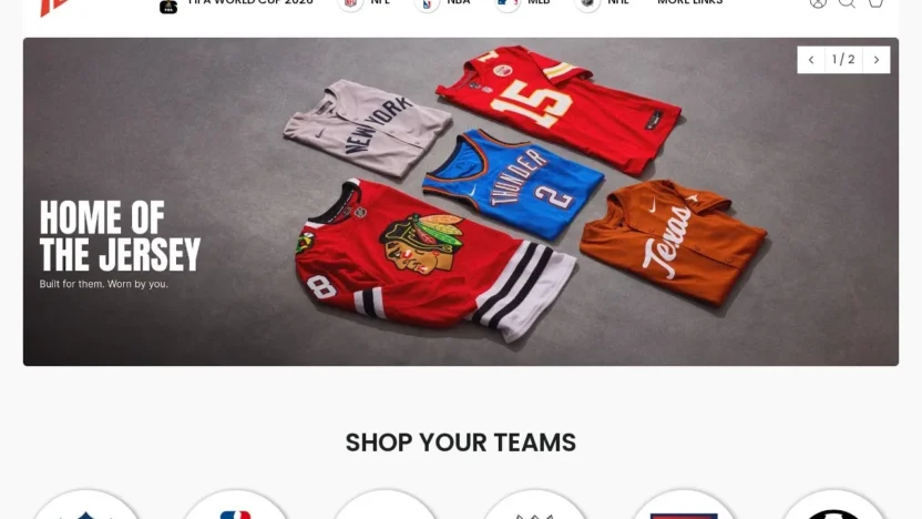 Non-Delivery Scam wholesalesuperjersey.com