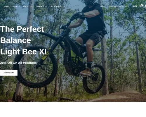 Screenshot of Sport Scam website 25293