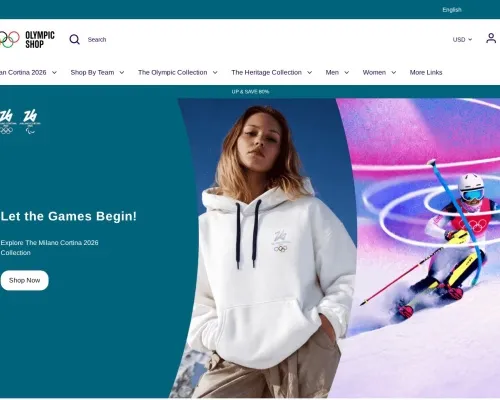 Screenshot of Fashion Scam website 24597