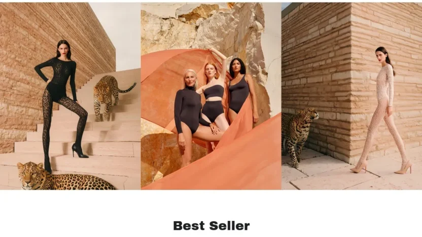 Fashion Scam wolfordsell.shop