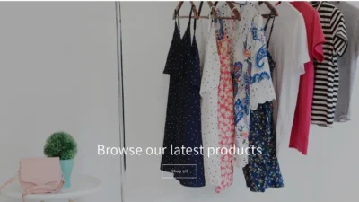 Fashion Scam yyashop.shop