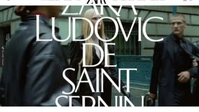 Non-Delivery Scam zara-hot.shop