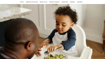 Non-Delivery Scam zhongzhilimis.com