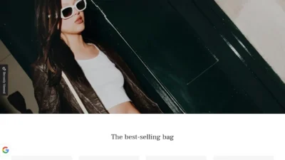 Fashion Scam zv-store.shop