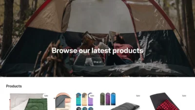 Non-Delivery Scam zxcsdfb.com