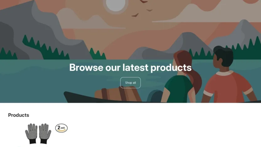 Fashion Scam zyloxa.shop