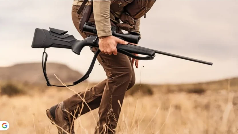 Sport Scam 1-blasereu-online.shop