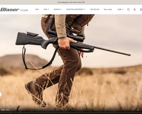 Screenshot of Sport Scam website 25956