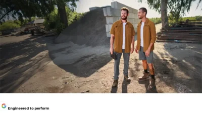 Fashion Scam 1-strausseu-online.shop