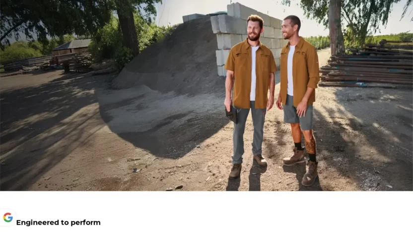 Fashion Scam 1-strausseu-online.shop