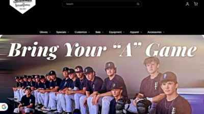 Non-Delivery Scam akadema.shop