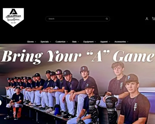 Screenshot of Non-Delivery Scam website 26001