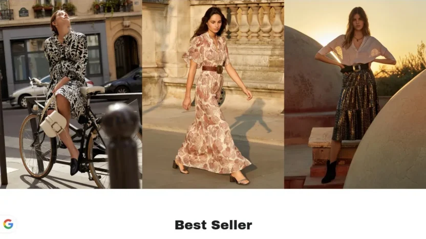 Fashion Scam basheur.shop