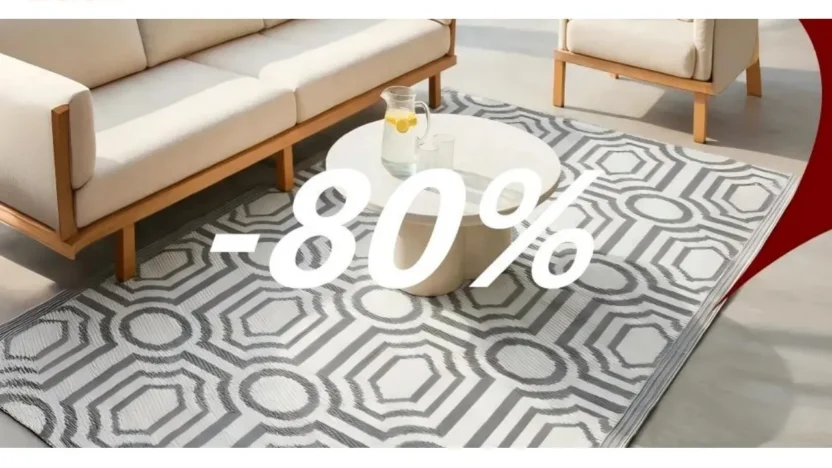 Non-Delivery Scam belianivip.shop