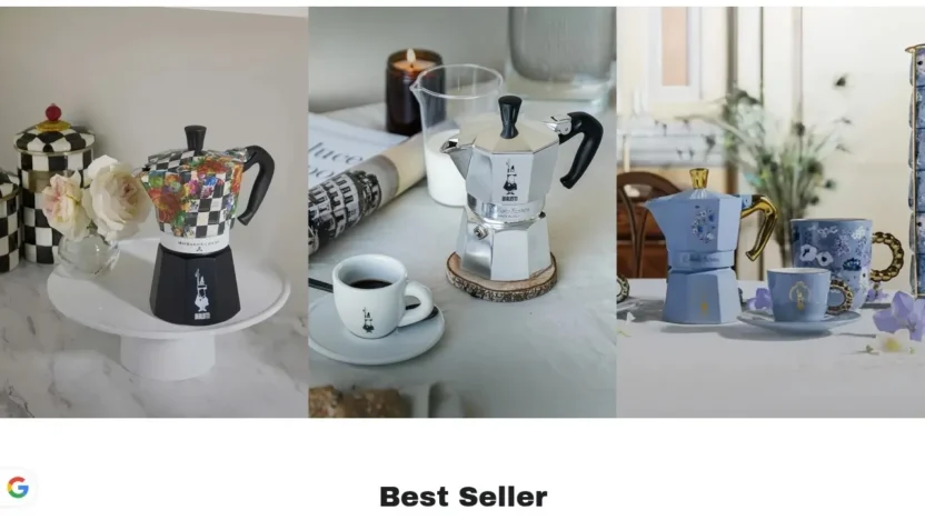 Non-Delivery Scam bialettieu.shop