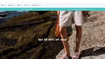 Fashion Scam birkenstock--eu.shop