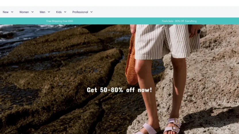 Fashion Scam birkenstock--eu.shop