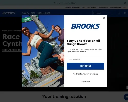 Screenshot of Sport Scam website 26184