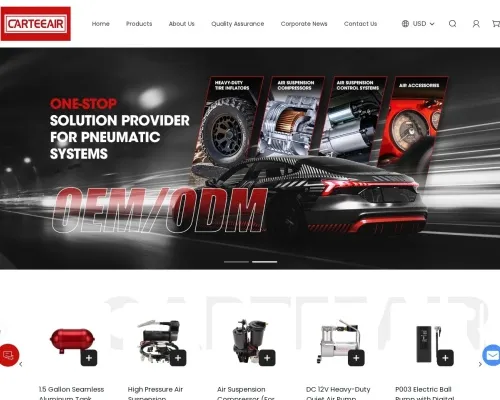 Screenshot of Non-Delivery Scam website 26151