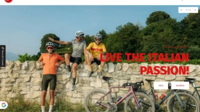 Sport Scam castellioutlet-online.shop