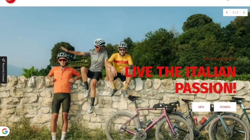 Sport Scam castellioutlet-online.shop